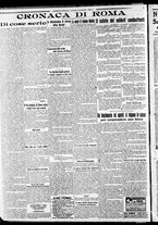 giornale/CFI0375227/1915/Luglio/114