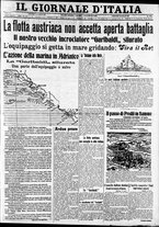 giornale/CFI0375227/1915/Luglio/117