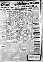 giornale/CFI0375227/1915/Luglio/118