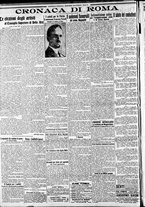 giornale/CFI0375227/1915/Luglio/120