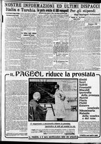giornale/CFI0375227/1915/Luglio/121