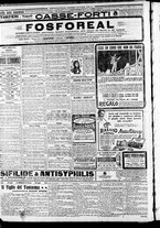 giornale/CFI0375227/1915/Luglio/122