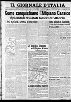 giornale/CFI0375227/1915/Luglio/123