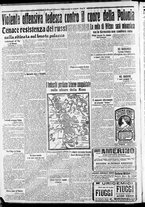 giornale/CFI0375227/1915/Luglio/124