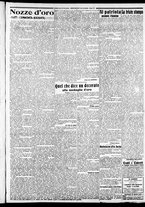 giornale/CFI0375227/1915/Luglio/125