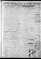 giornale/CFI0375227/1915/Luglio/127