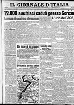 giornale/CFI0375227/1915/Luglio/129