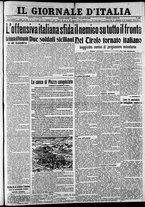 giornale/CFI0375227/1915/Luglio/13
