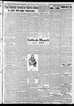giornale/CFI0375227/1915/Luglio/131
