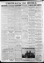 giornale/CFI0375227/1915/Luglio/132