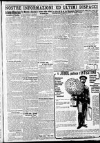 giornale/CFI0375227/1915/Luglio/133