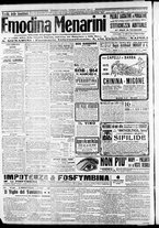 giornale/CFI0375227/1915/Luglio/134