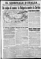 giornale/CFI0375227/1915/Luglio/135