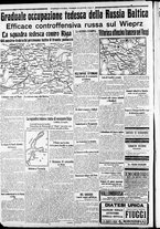 giornale/CFI0375227/1915/Luglio/136
