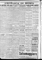 giornale/CFI0375227/1915/Luglio/138