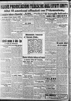 giornale/CFI0375227/1915/Luglio/14