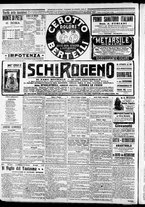giornale/CFI0375227/1915/Luglio/140