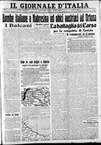 giornale/CFI0375227/1915/Luglio/141