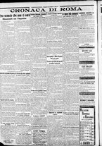 giornale/CFI0375227/1915/Luglio/144