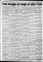 giornale/CFI0375227/1915/Luglio/145