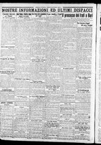 giornale/CFI0375227/1915/Luglio/146