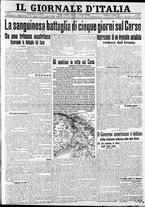 giornale/CFI0375227/1915/Luglio/147