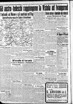 giornale/CFI0375227/1915/Luglio/148