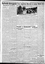 giornale/CFI0375227/1915/Luglio/149