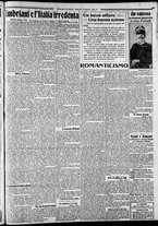 giornale/CFI0375227/1915/Luglio/15