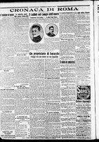 giornale/CFI0375227/1915/Luglio/150