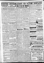 giornale/CFI0375227/1915/Luglio/152