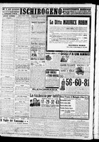 giornale/CFI0375227/1915/Luglio/153