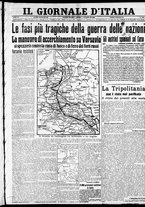 giornale/CFI0375227/1915/Luglio/154