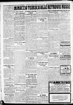 giornale/CFI0375227/1915/Luglio/155