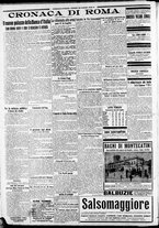 giornale/CFI0375227/1915/Luglio/157
