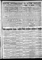 giornale/CFI0375227/1915/Luglio/158