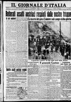 giornale/CFI0375227/1915/Luglio/160