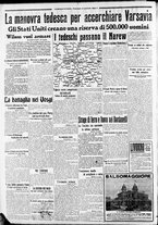 giornale/CFI0375227/1915/Luglio/161
