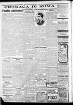 giornale/CFI0375227/1915/Luglio/163