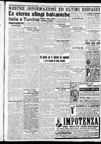 giornale/CFI0375227/1915/Luglio/164