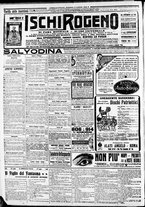 giornale/CFI0375227/1915/Luglio/165