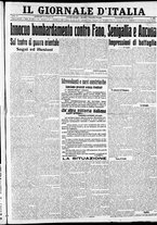 giornale/CFI0375227/1915/Luglio/166