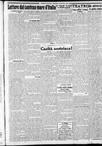 giornale/CFI0375227/1915/Luglio/168