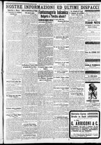 giornale/CFI0375227/1915/Luglio/170