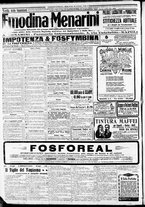 giornale/CFI0375227/1915/Luglio/171