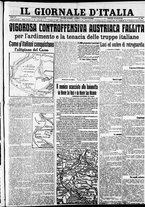 giornale/CFI0375227/1915/Luglio/172