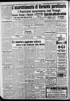 giornale/CFI0375227/1915/Luglio/173