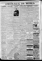 giornale/CFI0375227/1915/Luglio/175