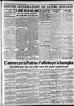 giornale/CFI0375227/1915/Luglio/176