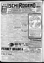 giornale/CFI0375227/1915/Luglio/177